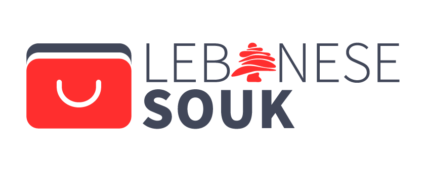 Lebanese Souk