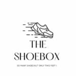 the.shoebox.lb