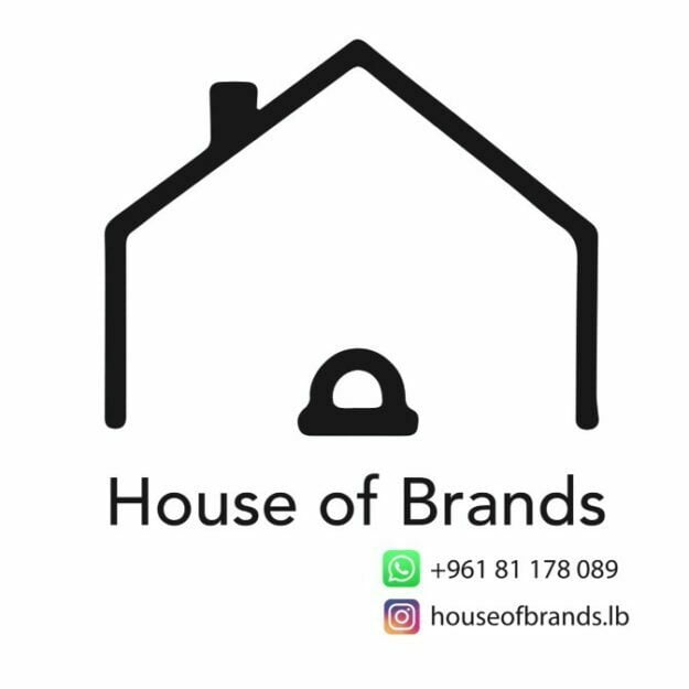 houseofbrands.lb