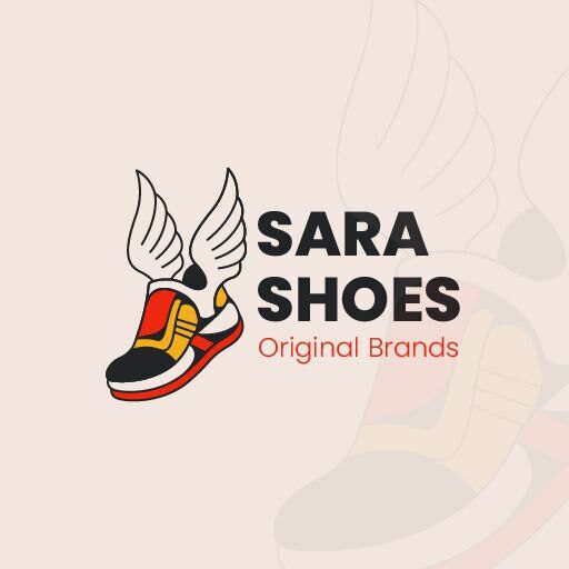 SaraShoes