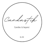 Candastik