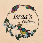 Israa's Gallery
