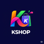 KShop